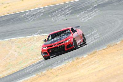 media/Jun-24-2023-Speed Ventures (Sat) [[e4846f1b89]]/3-Yellow/Turn 2/